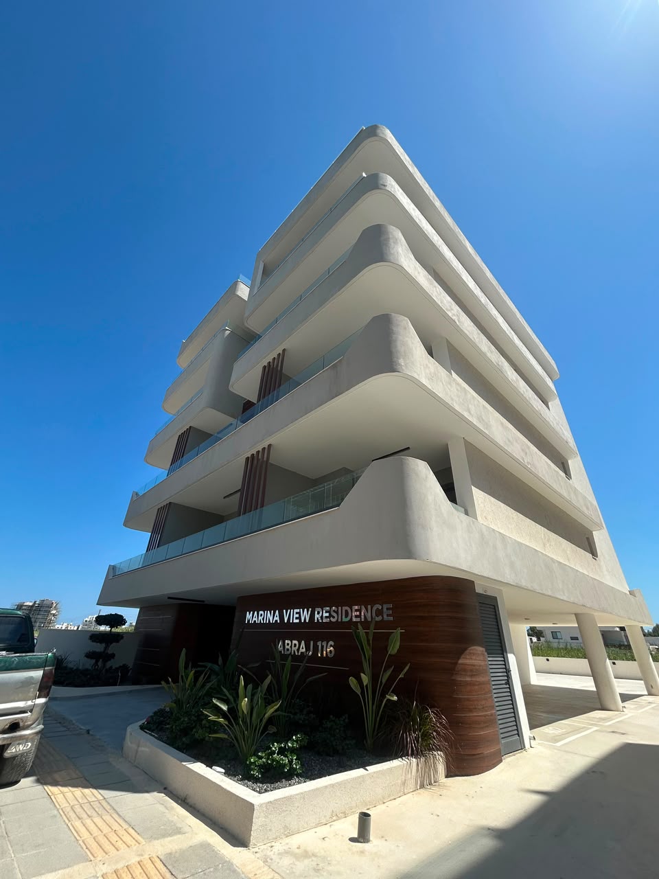 Beirut Main Downtown Unit, photo 2